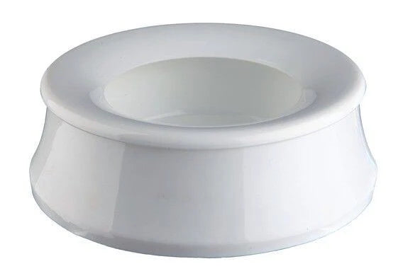 Gamelle en plastique Swobby chien