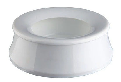 Gamelle en plastique Swobby chien
