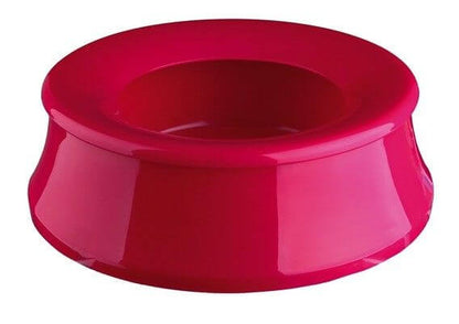 Gamelle en plastique Swobby chien