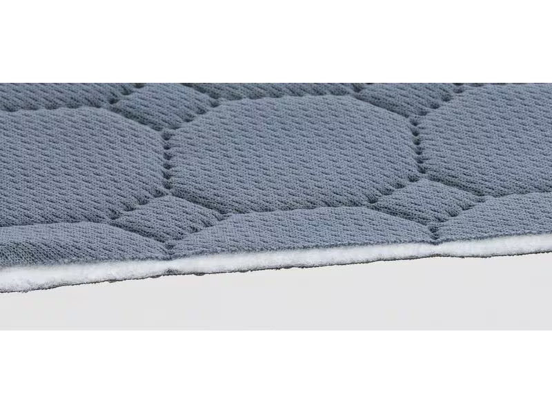 Tapis éducateur chien, chat