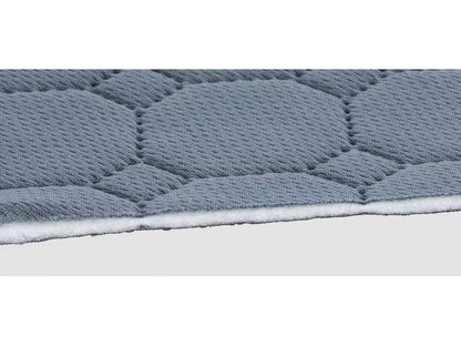 Tapis éducateur chien, chat