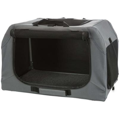 Easy Niche transportable