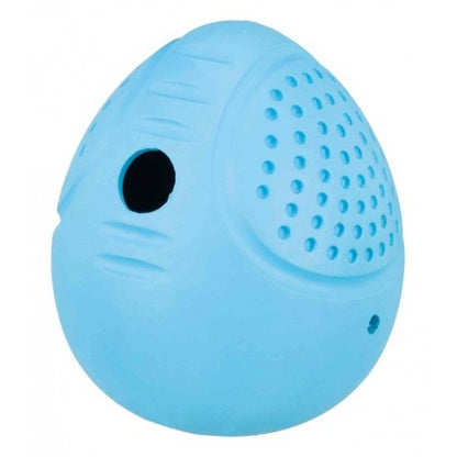 Trixie Oeuf Friandise Culbuto - Chien