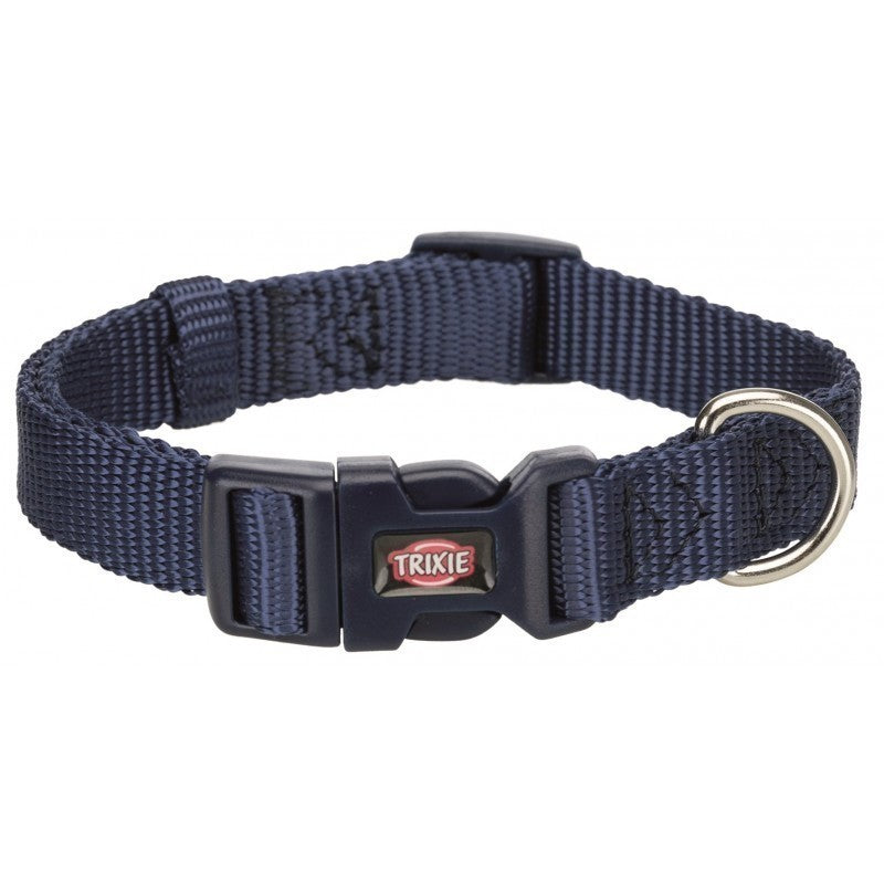 Trixie - Collier Premium