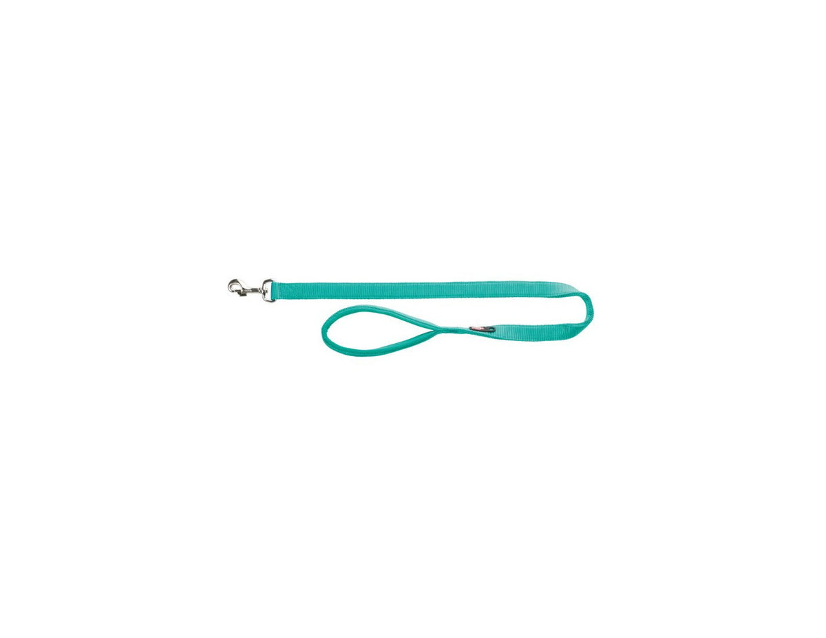 Laisse pour chien - Premium nylon