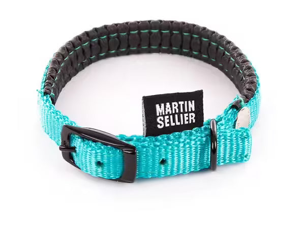 Collier confort